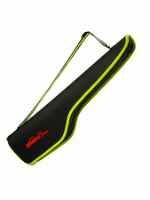 Чехол для зимних удилищ Admiral 80cm Color
