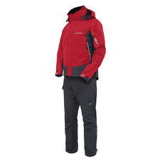 Костюм Finntrail GT  3425 Red Размер: S
