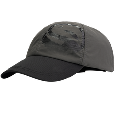 Кепка влагозащищенная Guru Waterproof Winter Series Cap Art: GBC13