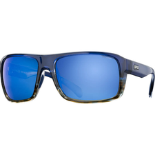 Очки RAPALA Precision Skye Blue Turtle Fade Grey Art: EVG-908BM