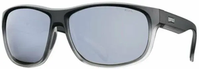 Очки RAPALA Precision Brehat Matte Grey Art: EVG-910SM