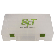 Коробка BFT Betesbox Jerkbait (36x22x8см) Art:11-BFT-BOX1