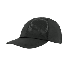 Кепка влагозащищенная Guru Waterproof Cap Art: GBC12
