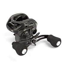 Катушка Nautilus Monster Pike SB NEW