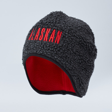 Шапка Alaskan флисовая  Aries  AACC1812-FH