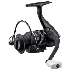 Катушка 13FISHING Source X Spinning 1000