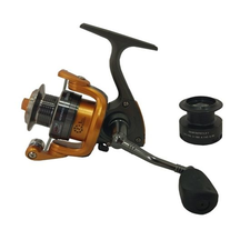 Катушка Dayo SH100A п.3+1