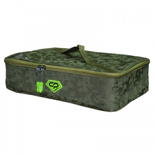 Сумка Carp Pro Diamond для аксессуаров L Art:CPHD6339