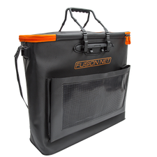 Сумка Guru Fusion Net Bag для садка Eva Art: GLG08