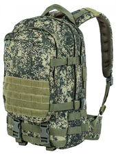 Рюкзак Тактический Art:SZ-646
