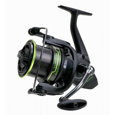 Катушка Elegance Method Reel Elegance Method Lusson Distance Feeder 6500 Art: FXEM-702550