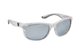Очки FoxRage Light Camo Sunglass/Grey Lense Art:NSN007