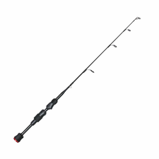 Удочка Зимняя Stinger Arctic Char 70XXH 20-50гр. Art:56544