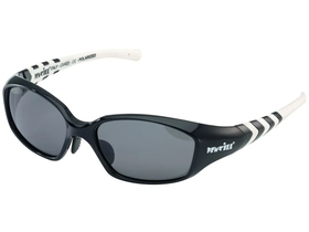 Очки поляриз. WFT Penzill POLARIZED ZEBRA линз. сер. Art: 1D-F-905-008