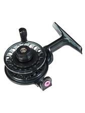 Катушка Lucky John Ice Wheel 1 5.5см Art:LJ-1155