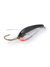 Блесна Незацепляйка Toughlon Kujira 15.0гр #30