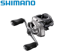 Катушка мультипликаторная  Shimano Tranx 22" 150XG Right