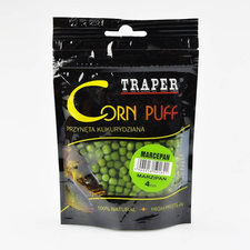 CronPuff Traper Марципан 4мм 20гр.