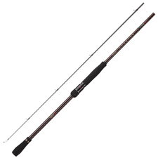 Спиннинг Zetrix  Headway 702ML 2.10м 5-21гр