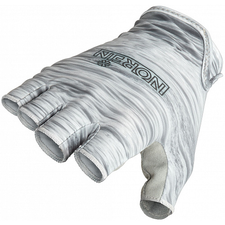 Перчатки Norfin CAST SHORT 02 р.L