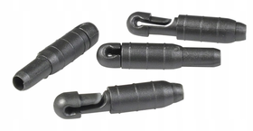 Коннектор Stonfo Elite #В Ассортименте