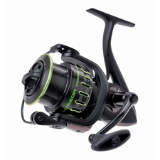 Катушка  Elegance Method Reel Elegance Method Lusson Feeder 4500 Art: FXEM-701540
