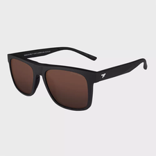 Очки Finntrail Seagull 1091 Copper (OS)