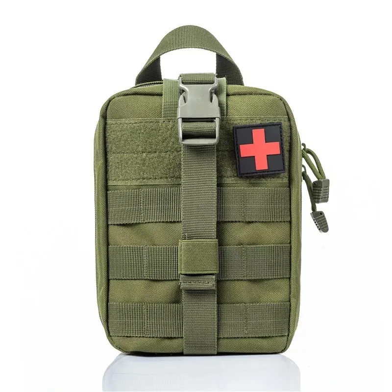 Аптечка 7.62Gear Lite