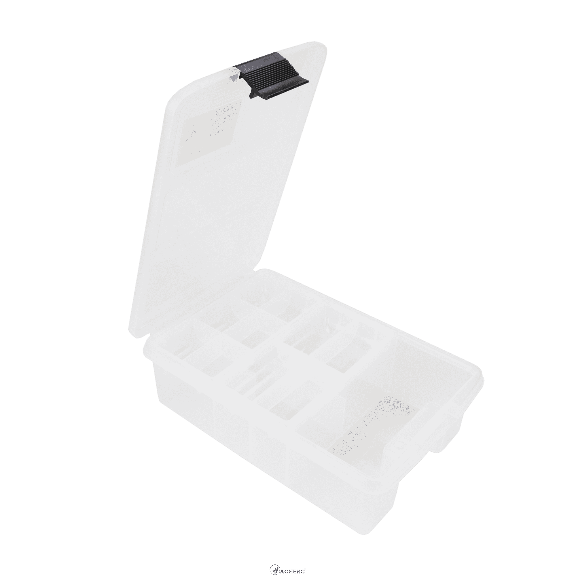 Art: H519 Коробка China