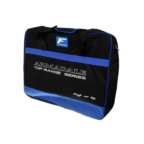 Чехол для садка Armadale Single Keepnet Bag Art:ARM1BB