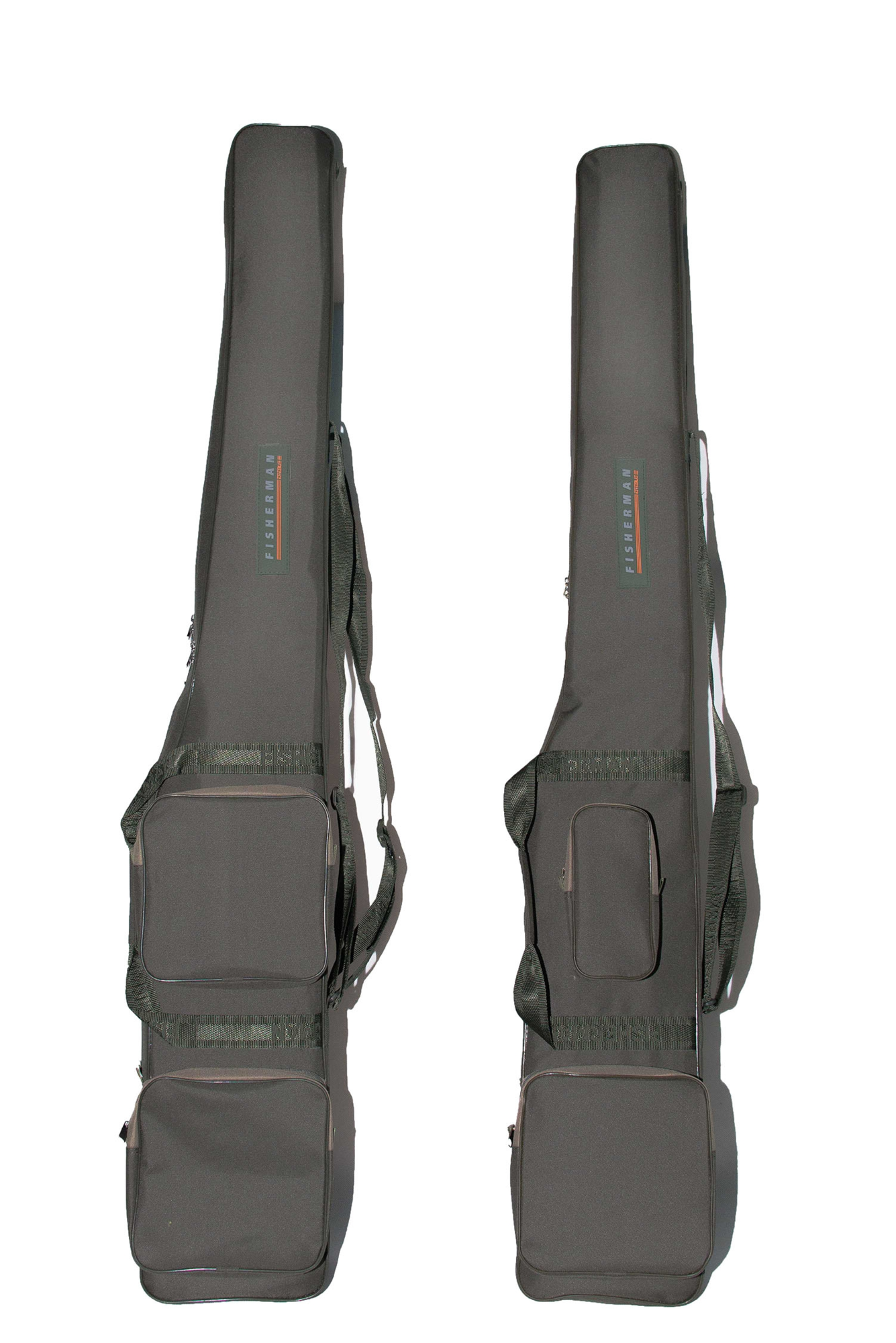 Чехол FISHERMAN Art: Ф02