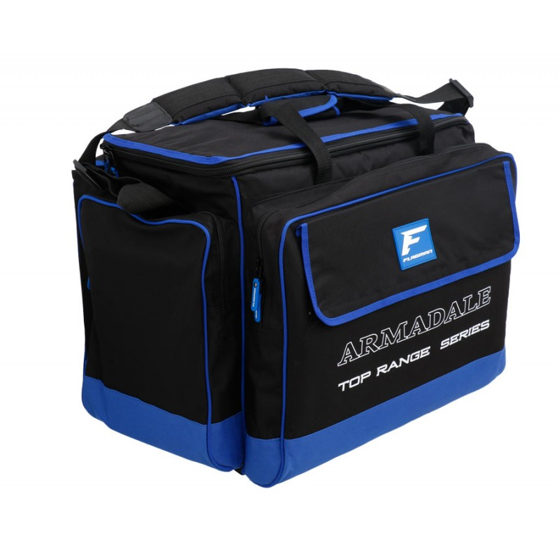 Cумка для снаряжения Flagman Armadale Match Bag Art: ARMMB