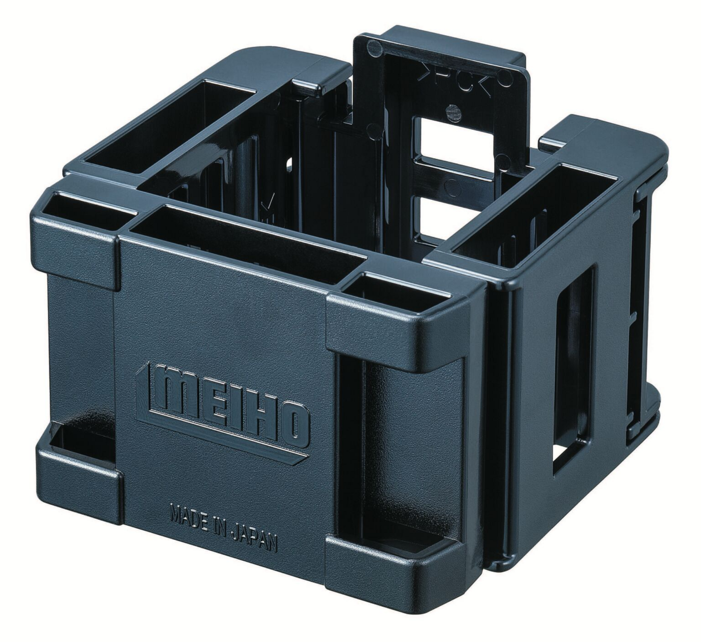 Держатель универсальный Meiho MULTI HOLDER BM-30 96х86х82 BM-MH-30