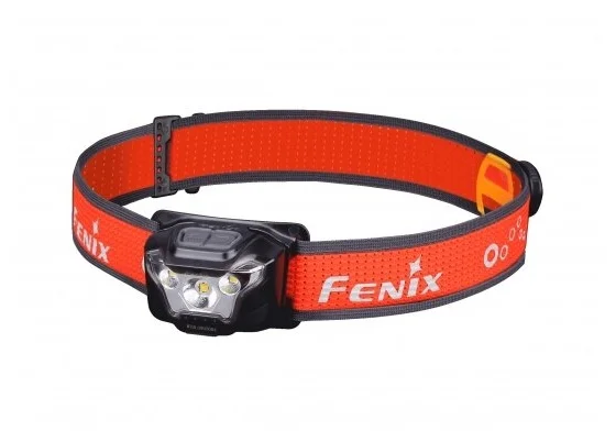 Фонарь Fenix HL18RT