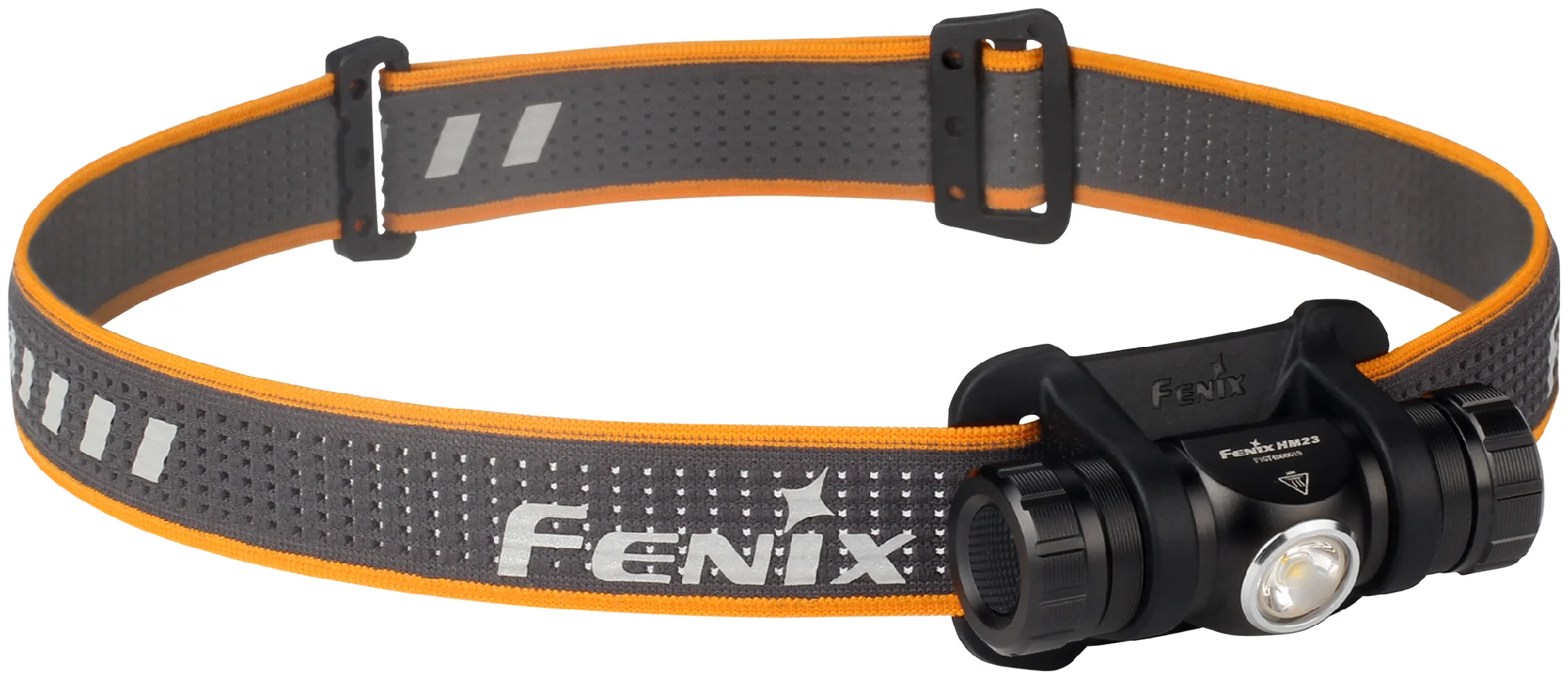 Фонарь Fenix HM23