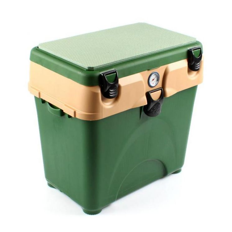 Ящик Зимний A-Elita A-Box Comfort