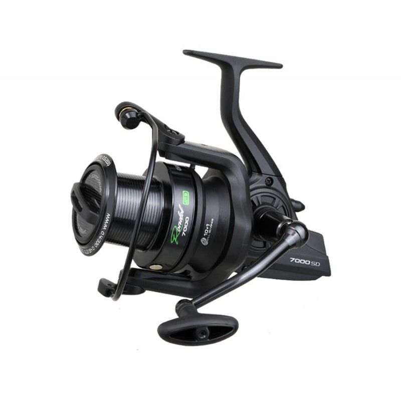 Катушка Carp Pro Rondel 7000 SD Art: CPRON7SD