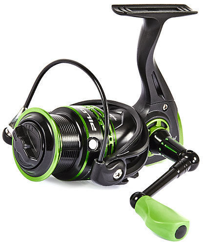 Катушка Feeder Concept Pilot 5000FD