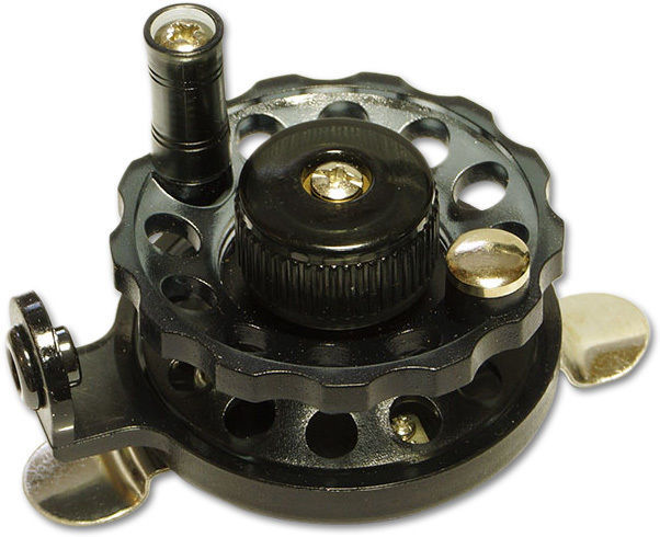 Катушка Kosadaka Winter winder 50мм Art:WIN-50