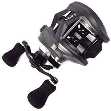 Катушка Tica Titanclaw TC301