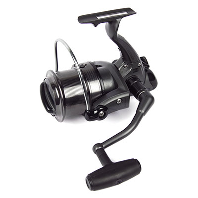 Катушка Tica Wily Feeder WLF5000