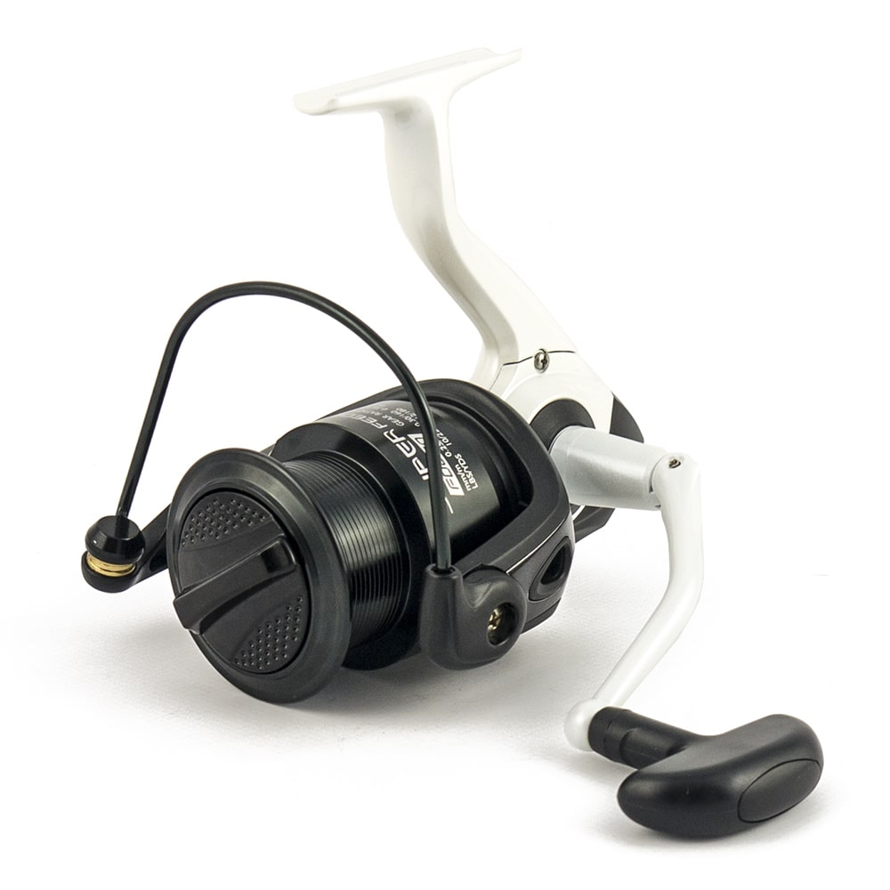 Катушка Viva Super Feeder FD850