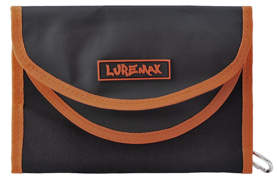 Кошелек для приманок LureMax Art:711