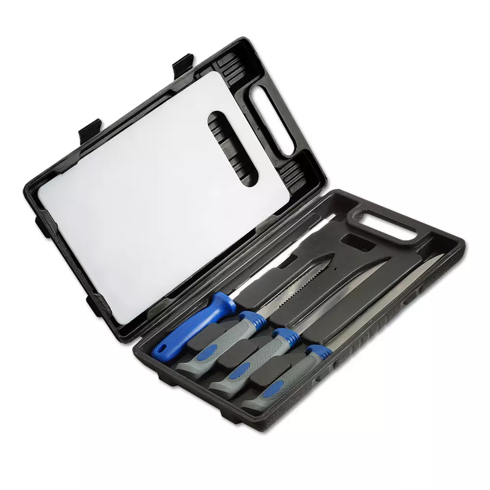 Набор Kosadaka Fillet Knife Set Art: TFKS