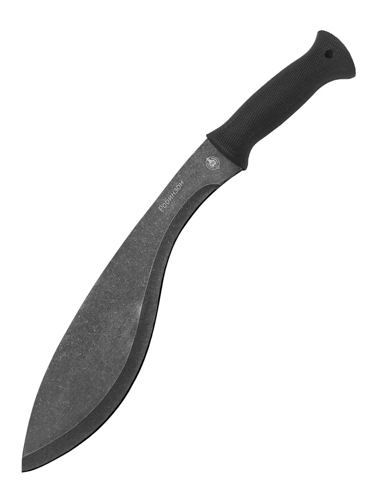 Нож BestKnives Робинзон Art: МН9597-2