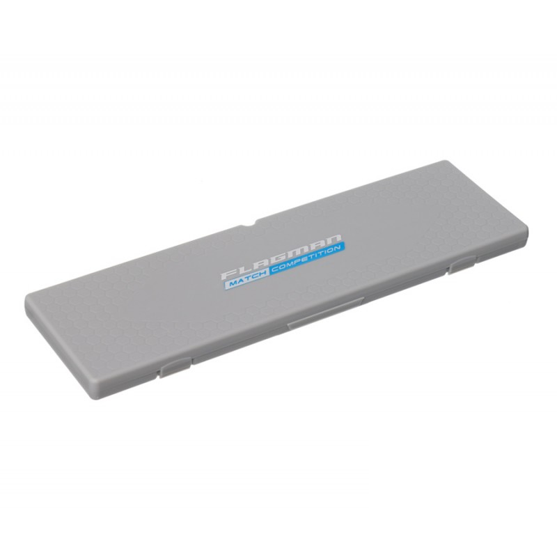 Поводочница Flagman Hooklenght Box 33x10см Art: FG1033