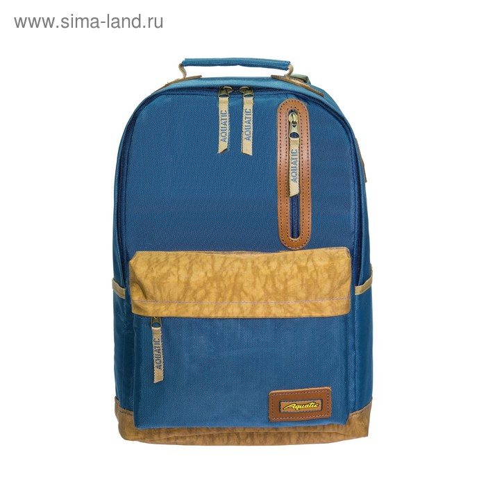 Рюкзак Aquatic Р-26СРДК