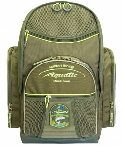 Рюкзак Aquatic Р-33Х