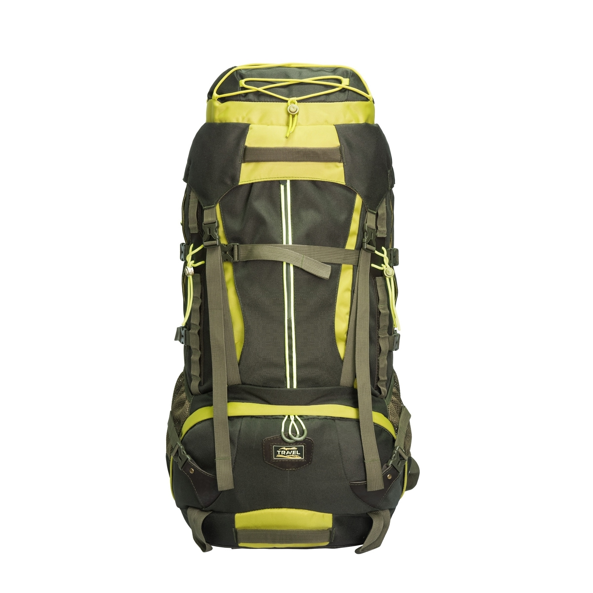 Рюкзак Aquatic Р-55+10С