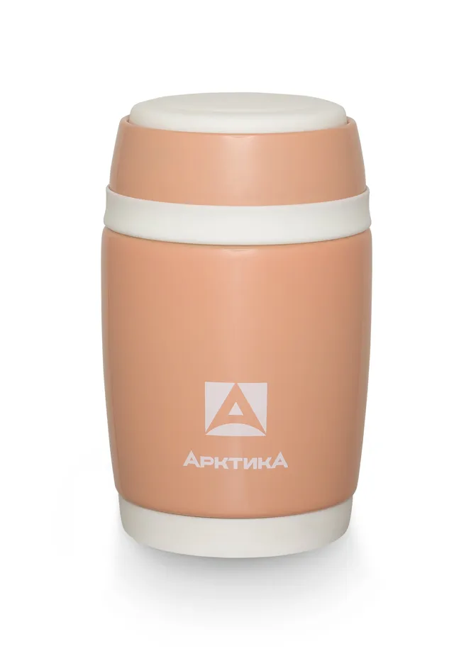 Термос Арктика 0.48л Art: 409-480w